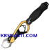Лип-грип Daiwa Fish Grip SC 285